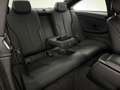 BMW 420 4-serie 420i Centennial High Executive M-Sport | L Gris - thumbnail 38