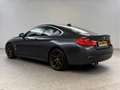 BMW 420 4-serie 420i Centennial High Executive M-Sport | L Gris - thumbnail 7