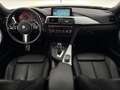 BMW 420 4-serie 420i Centennial High Executive M-Sport | L Gris - thumbnail 10