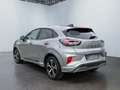 Ford Puma ST-Line 1.0 EcoBoost ACC NAVI PDC KAM360 Argintiu - thumbnail 4