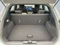 Ford Puma ST-Line 1.0 EcoBoost ACC NAVI PDC KAM360 Argintiu - thumbnail 14
