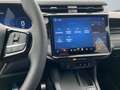 Ford Puma ST-Line 1.0 EcoBoost ACC NAVI PDC KAM360 Argintiu - thumbnail 9
