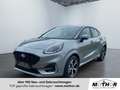 Ford Puma ST-Line 1.0 EcoBoost ACC NAVI PDC KAM360 Argintiu - thumbnail 1