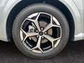 Ford Puma ST-Line 1.0 EcoBoost ACC NAVI PDC KAM360 Argintiu - thumbnail 15