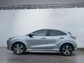 Ford Puma ST-Line 1.0 EcoBoost ACC NAVI PDC KAM360 Argintiu - thumbnail 3