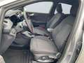 Ford Puma ST-Line 1.0 EcoBoost ACC NAVI PDC KAM360 Argintiu - thumbnail 7