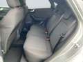 Ford Puma ST-Line 1.0 EcoBoost ACC NAVI PDC KAM360 Argintiu - thumbnail 11
