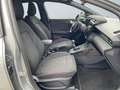 Ford Puma ST-Line 1.0 EcoBoost ACC NAVI PDC KAM360 Argintiu - thumbnail 10