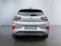 Ford Puma ST-Line 1.0 EcoBoost ACC NAVI PDC KAM360 Argintiu - thumbnail 5