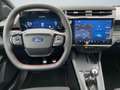 Ford Puma ST-Line 1.0 EcoBoost ACC NAVI PDC KAM360 Argintiu - thumbnail 8