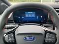 Ford Puma ST-Line 1.0 EcoBoost ACC NAVI PDC KAM360 Argintiu - thumbnail 12