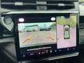Ford Puma ST-Line 1.0 EcoBoost ACC NAVI PDC KAM360 Argintiu - thumbnail 13