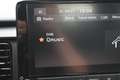 Kia Stonic 1.0 T-GDi MHEV ComfortLine Wit - thumbnail 35