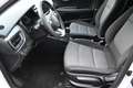 Kia Stonic 1.0 T-GDi MHEV ComfortLine Wit - thumbnail 28