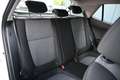 Kia Stonic 1.0 T-GDi MHEV ComfortLine Wit - thumbnail 21