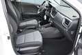 Kia Stonic 1.0 T-GDi MHEV ComfortLine Wit - thumbnail 11