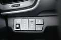 Kia Stonic 1.0 T-GDi MHEV ComfortLine Wit - thumbnail 15