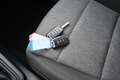 Kia Stonic 1.0 T-GDi MHEV ComfortLine Wit - thumbnail 37