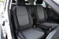 Kia Stonic 1.0 T-GDi MHEV ComfortLine Wit - thumbnail 12