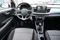 Kia Stonic 1.0 T-GDi MHEV ComfortLine Wit - thumbnail 24