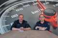 Kia Stonic 1.0 T-GDi MHEV ComfortLine Wit - thumbnail 43