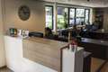 Kia Stonic 1.0 T-GDi MHEV ComfortLine Wit - thumbnail 39