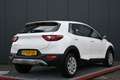 Kia Stonic 1.0 T-GDi MHEV ComfortLine Wit - thumbnail 6