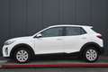 Kia Stonic 1.0 T-GDi MHEV ComfortLine Wit - thumbnail 5