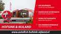 Kia Stonic 1.0 T-GDi MHEV ComfortLine Wit - thumbnail 10