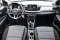Kia Stonic 1.0 T-GDi MHEV ComfortLine Wit - thumbnail 4