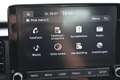 Kia Stonic 1.0 T-GDi MHEV ComfortLine Wit - thumbnail 20