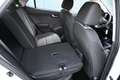 Kia Stonic 1.0 T-GDi MHEV ComfortLine Wit - thumbnail 23