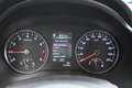 Kia Stonic 1.0 T-GDi MHEV ComfortLine Wit - thumbnail 16