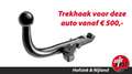 Kia Stonic 1.0 T-GDi MHEV ComfortLine Wit - thumbnail 42