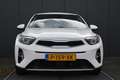 Kia Stonic 1.0 T-GDi MHEV ComfortLine Wit - thumbnail 7