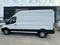 Ford Transit L2 H2 - NO IVA Bianco - thumbnail 7