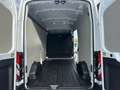 Ford Transit L2 H2 - NO IVA Bianco - thumbnail 12