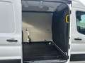 Ford Transit L2 H2 - NO IVA Bianco - thumbnail 15