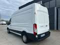 Ford Transit L2 H2 - NO IVA Bianco - thumbnail 6