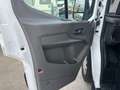 Ford Transit L2 H2 - NO IVA Bianco - thumbnail 8
