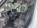 Ford Transit L2 H2 - NO IVA Bianco - thumbnail 9