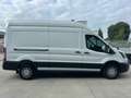 Ford Transit L2 H2 - NO IVA Bianco - thumbnail 3