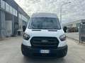 Ford Transit L2 H2 - NO IVA Bianco - thumbnail 2
