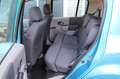 Renault Modus 1.6-16V Dynamique Comfort Kék - thumbnail 9