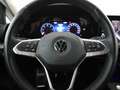 Volkswagen Golf VIII 2.0 TDI Active LED RADAR DIGI-TACHO Gris - thumbnail 15