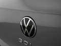 Volkswagen Golf VIII 2.0 TDI Active LED RADAR DIGI-TACHO Gris - thumbnail 7
