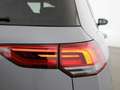 Volkswagen Golf VIII 2.0 TDI Active LED RADAR DIGI-TACHO Gris - thumbnail 8