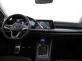 Volkswagen Golf VIII 2.0 TDI Active LED RADAR DIGI-TACHO Gris - thumbnail 10