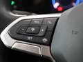Volkswagen Golf VIII 2.0 TDI Active LED RADAR DIGI-TACHO Gris - thumbnail 17