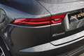 Jaguar E-Pace P300e AWD R-Dynamic S | Trekhaak | Stoel-verwarmin Gris - thumbnail 33